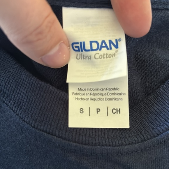 NASA t shirt - Picture 5 of 5